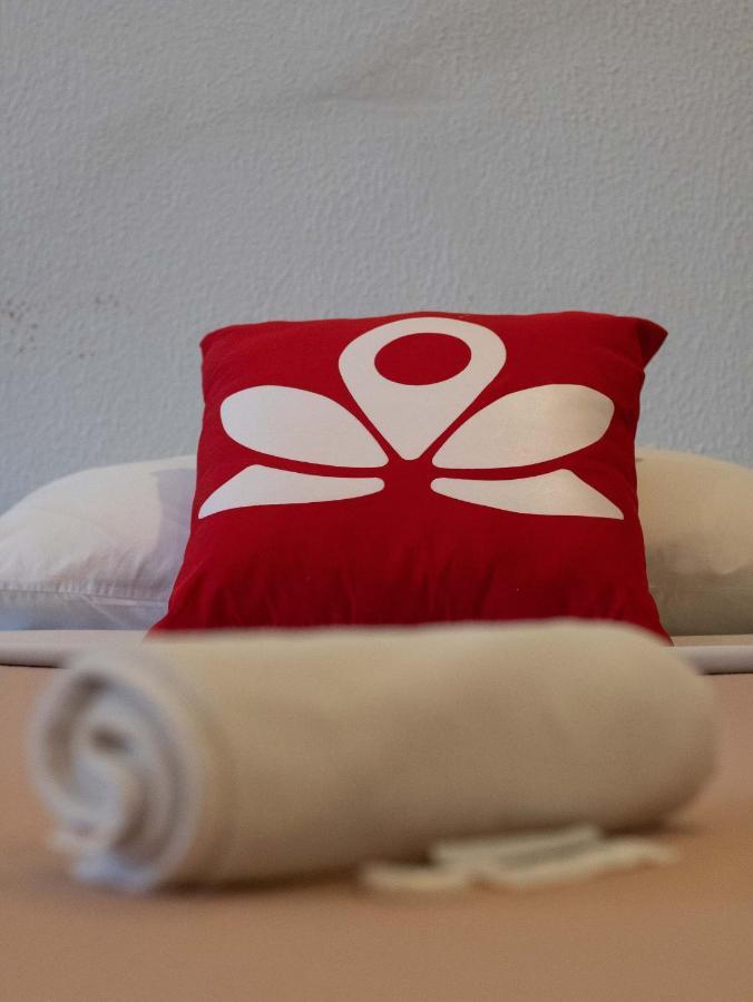 Zen Rooms Venus Parkview Baguio Baguio City Dış mekan fotoğraf